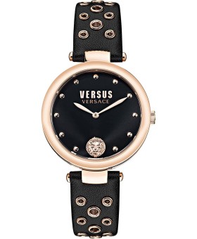Versus by Versace Los Feliz VSP1G0321 Reloj para mujer