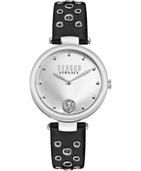 Versus by Versace Los Feliz VSP1G0121 дамски часовник