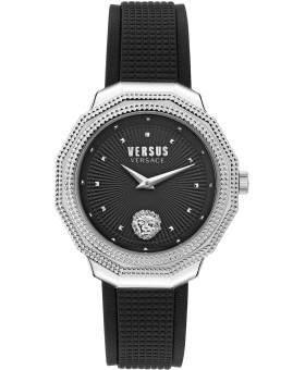 Versus by Versace Paradise Cove VSPZL0121 Relógio para mulher