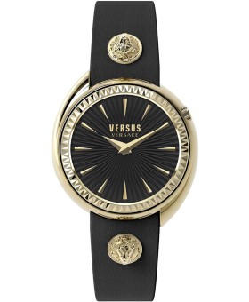 Versus by Versace Tortona VSPHF0320 Reloj para mujer