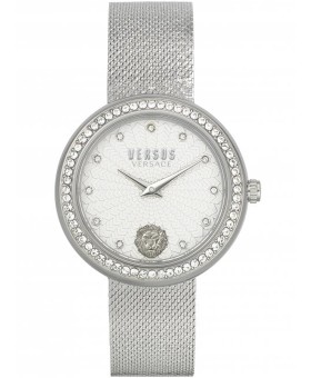 Versus by Versace Lea Extension VSPEN1420 relógio feminino