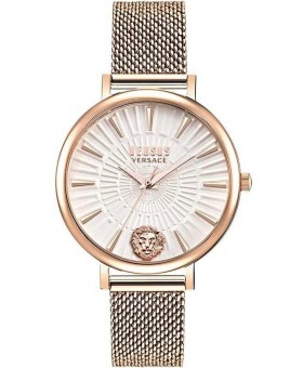 Versus by Versace Mar Vista VSP1F0521 ladies' watch