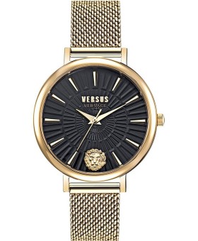 Versus by Versace Mar Vista VSP1F0421 ladies' watch