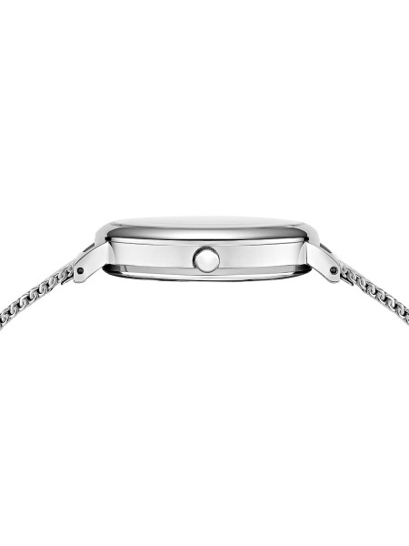 Montre pour dames Versus by Versace Mar Vista VSP1F0321, bracelet acier inoxydable