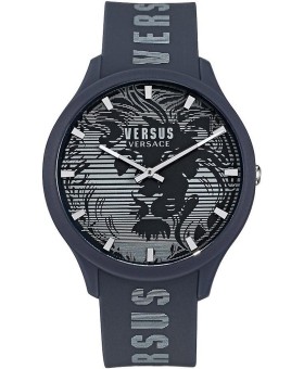 Versus by Versace Domus VSP1O0221 relógio masculino