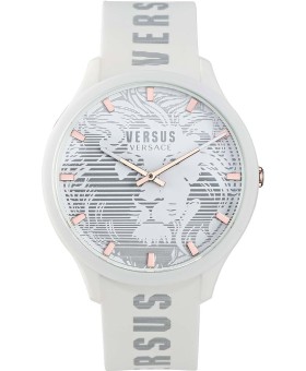 Versus by Versace Domus VSP1O0421 herenhorloge