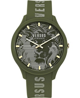 Versus by Versace Domus VSP1O0321 men's watch