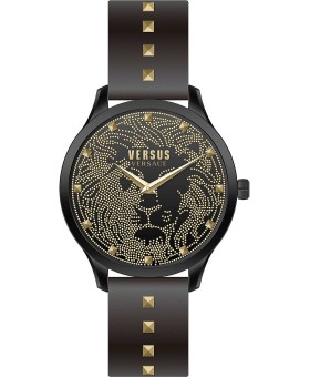 Versus by Versace VSPVQ0520 unisex watch