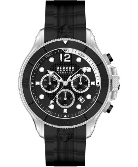 Versus by Versace Volta Chronograph VSPVV0120 men's watch