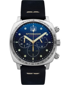 Spinnaker Hull Chronograph SP-5068-03 men's watch