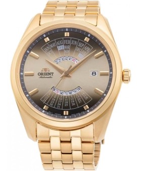 Orient Contemporary Automatic RA-BA0001G10B men's watch
