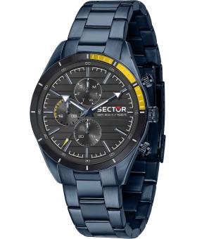 Sector Series 770 R3253516006 montre pour homme