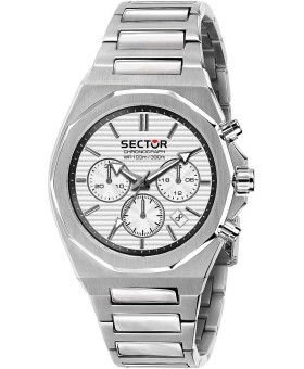 Sector Series 960 Chronograph R3273628004 men's watch