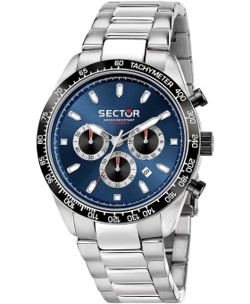Sector Series 245 Chronograph R3273786014 men's watch