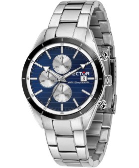Sector Series 770 Chronograph R3273616007 men's watch