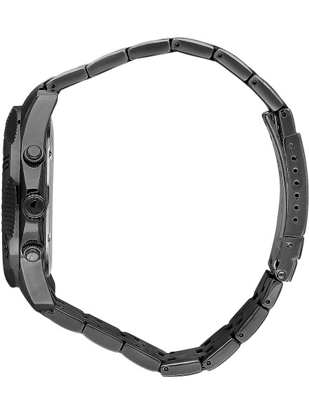 Sector Series 950 Chronograph R3273981008 men's watch, acier inoxydable strap