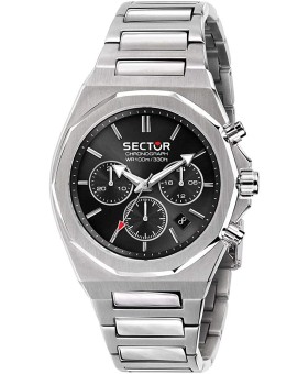 Sector Series 960 Chronograph R3273628002 men's watch