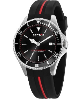 Sector Series 230 R3251161038 men's watch