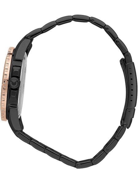 Sector Series 450 R3253276006 men's watch, acier inoxydable strap