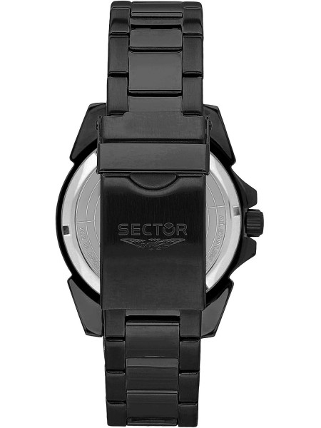 Sector Series 450 R3253276007 men's watch, stainless steel strap