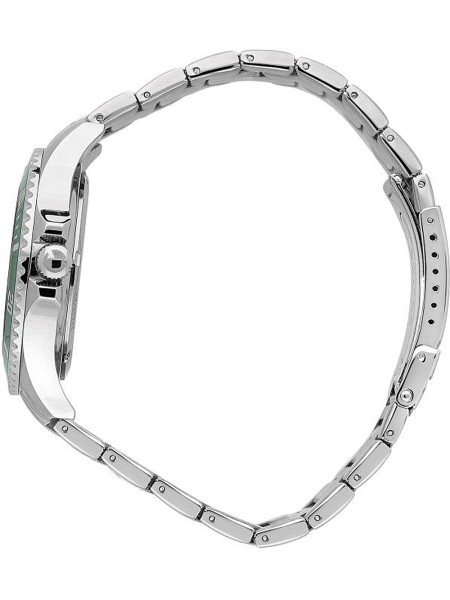 Sector Series 230 R3253161041 herrklocka, rostfritt stål armband
