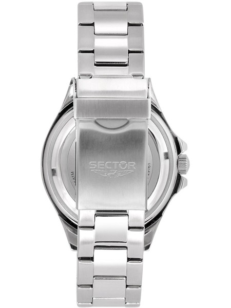 Sector Series 230 R3253161041 men's watch, stainless steel strap
