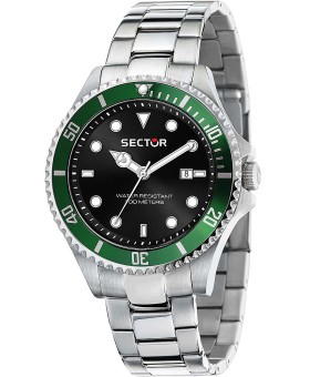 Sector Series 230 R3253161041 men's watch