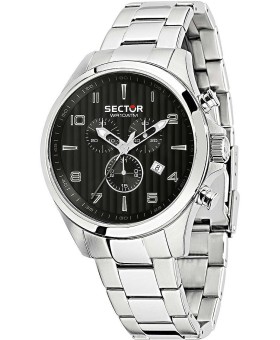 Sector Series 180 Chronograph R3273690013 men's watch