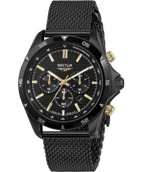 Sector Series 650 Chronograph R3273631005 men's watch