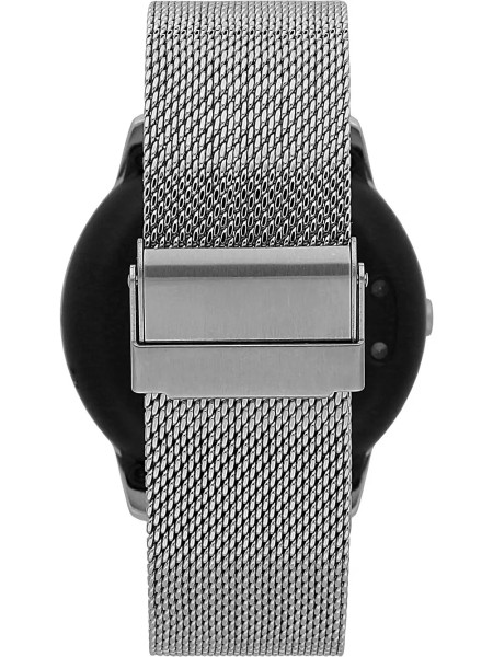 Sector Smartwatch S-01 R3253157001 ladies' watch, stainless steel strap