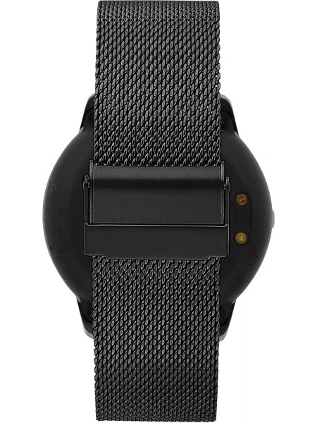 Sector Smartwatch S-01 R3251545001 Relógio para mulher, pulseira de acero inoxidable
