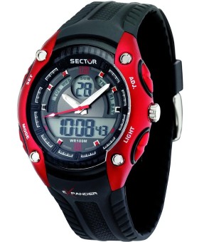 Sector Street Fashion R3251574002 Reloj para hombre