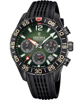 Festina Sport Chronograph F20518/2 men's watch