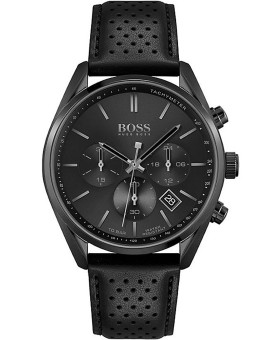 Hugo Boss 1513880 αντρικό ρολόι
