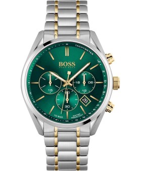 Hugo Boss 1513878 αντρικό ρολόι