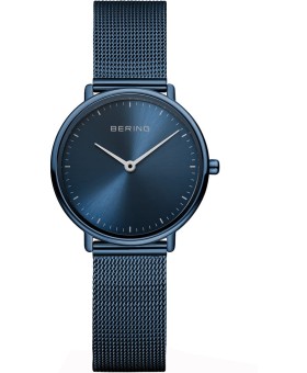 Bering Ultra Slim 15729-397 dámské hodinky