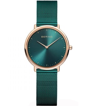Bering Ultra Slim 15729-868 montre pour dames