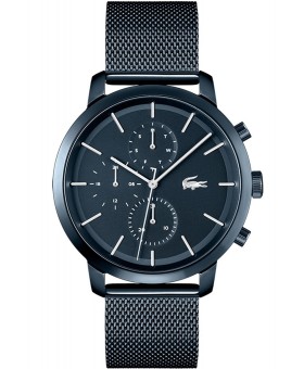 Lacoste Replay 2011196 montre pour homme