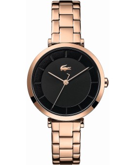Lacoste Geneva 2001142 Γυναικείο ρολόι