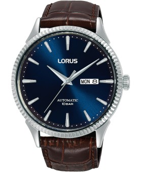 Lorus Classic Automatic RL475AX9 montre pour homme