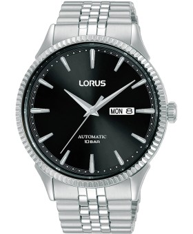 Lorus Classic Automatic RL471AX9 men's watch