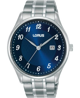 Lorus Classic RH905PX9 Reloj para hombre