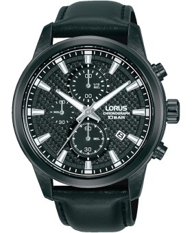Lorus Sport RM333HX9 men's watch