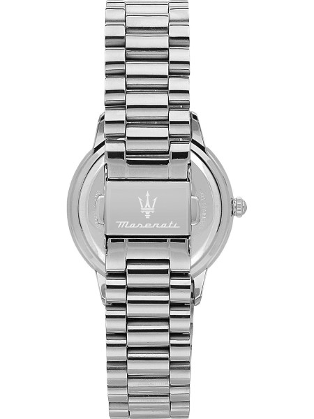 Maserati Royale R8853147507 ladies' watch, stainless steel strap