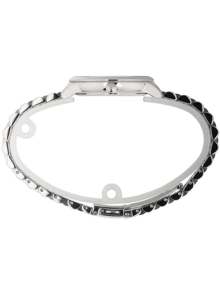 Montre pour dames Maserati Royale R8853147504, bracelet acier inoxydable