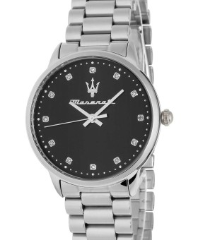 Maserati R8853147504 Reloj para mujer