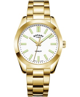 Rotary Henley LB05283/29 ladies' watch