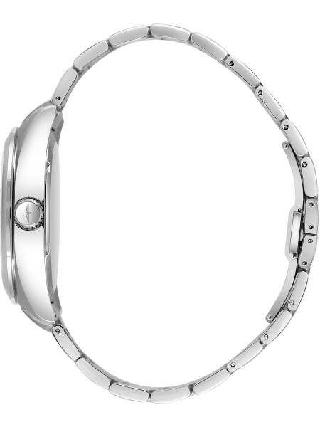 Rotary Henley LB05280/07 dámske hodinky, remienok stainless steel