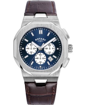 Rotary Regent Chronograph GS05450/05 men's watch