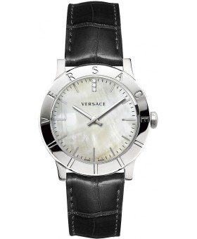 Versace Acorn VQA050017 Reloj para mujer